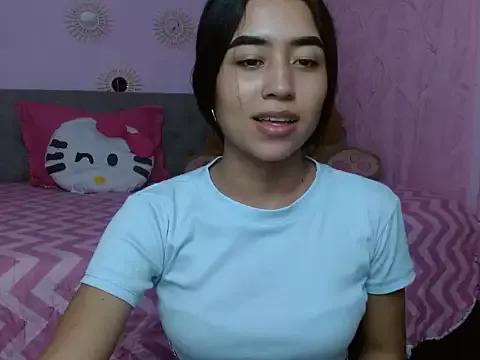 Teen sex cams free adult cams: check-out the satisfaction of conversing and c2c with our stunning models, who will teach you all about seduction and dreams with their smoking hot shapes.