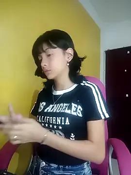 Teen sex cams free adult cams: check-out the satisfaction of conversing and c2c with our stunning models, who will teach you all about seduction and dreams with their smoking hot shapes.