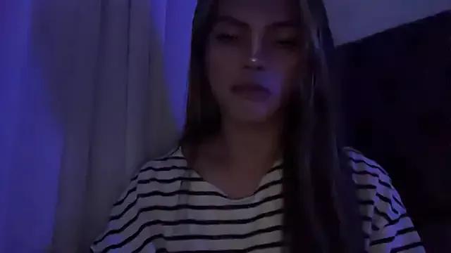 Teen sex cams free adult cams: check-out the satisfaction of conversing and c2c with our stunning models, who will teach you all about seduction and dreams with their smoking hot shapes.