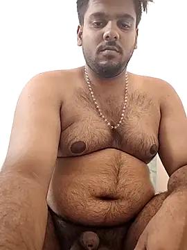 Xslaveymanboobs4inchdick from StripChat is Freechat