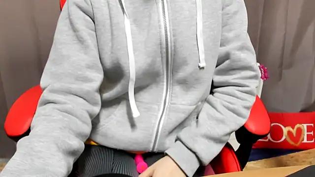 Teen sex cams free adult cams: check-out the satisfaction of conversing and c2c with our stunning models, who will teach you all about seduction and dreams with their smoking hot shapes.
