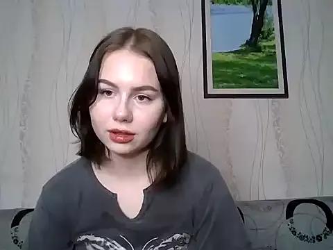 Teen sex cams free adult cams: check-out the satisfaction of conversing and c2c with our stunning models, who will teach you all about seduction and dreams with their smoking hot shapes.