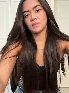 Teen sex cams free adult cams: check-out the satisfaction of conversing and c2c with our stunning models, who will teach you all about seduction and dreams with their smoking hot shapes.