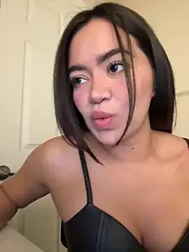 Teen sex cams free adult cams: check-out the satisfaction of conversing and c2c with our stunning models, who will teach you all about seduction and dreams with their smoking hot shapes.