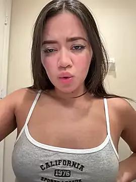 Teen sex cams free adult cams: check-out the satisfaction of conversing and c2c with our stunning models, who will teach you all about seduction and dreams with their smoking hot shapes.