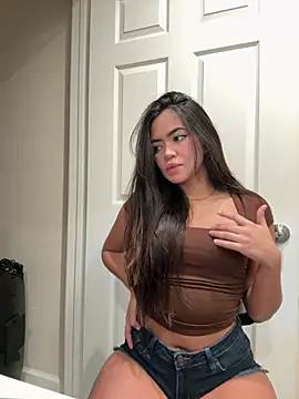 Teen sex cams free adult cams: check-out the satisfaction of conversing and c2c with our stunning models, who will teach you all about seduction and dreams with their smoking hot shapes.