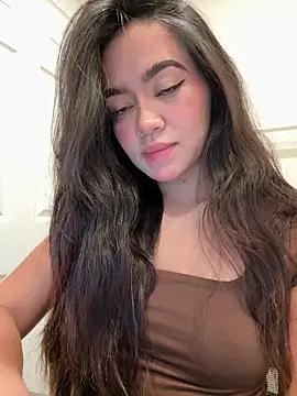 Teen sex cams free adult cams: check-out the satisfaction of conversing and c2c with our stunning models, who will teach you all about seduction and dreams with their smoking hot shapes.