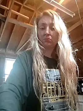 XWhoreAbleX_Pika webcams show profile image 