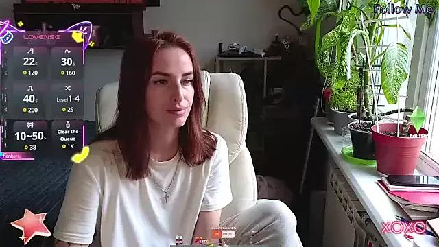 Teen sex cams free adult cams: check-out the satisfaction of conversing and c2c with our stunning models, who will teach you all about seduction and dreams with their smoking hot shapes.