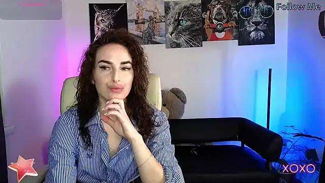 Teen sex cams free adult cams: check-out the satisfaction of conversing and c2c with our stunning models, who will teach you all about seduction and dreams with their smoking hot shapes.
