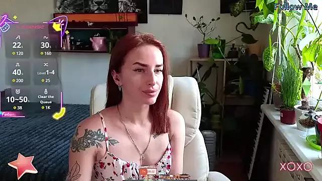 Teen sex cams free adult cams: check-out the satisfaction of conversing and c2c with our stunning models, who will teach you all about seduction and dreams with their smoking hot shapes.