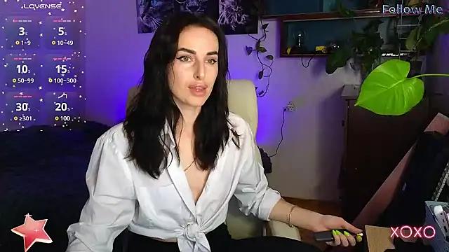 Teen sex cams free adult cams: check-out the satisfaction of conversing and c2c with our stunning models, who will teach you all about seduction and dreams with their smoking hot shapes.