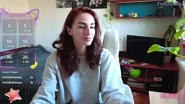 Teen sex cams free adult cams: check-out the satisfaction of conversing and c2c with our stunning models, who will teach you all about seduction and dreams with their smoking hot shapes.