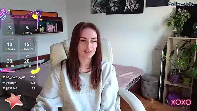 Teen sex cams free adult cams: check-out the satisfaction of conversing and c2c with our stunning models, who will teach you all about seduction and dreams with their smoking hot shapes.