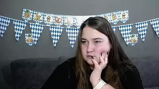 Teen sex cams free adult cams: check-out the satisfaction of conversing and c2c with our stunning models, who will teach you all about seduction and dreams with their smoking hot shapes.