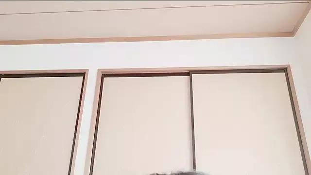 xxArisaxx from StripChat is Freechat