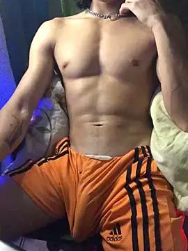 xxb0y1 from StripChat