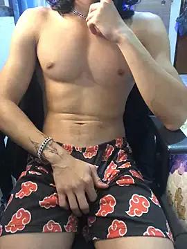 xxb0y1 from StripChat