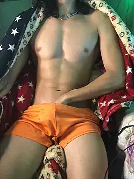 xxb0y1 from StripChat