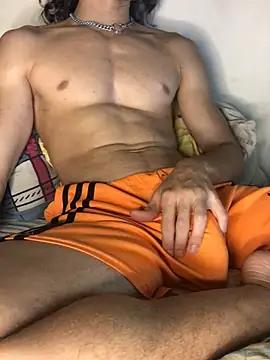 xxb0y1 from StripChat