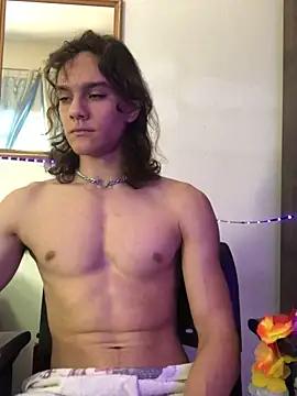 xxb0y1 from StripChat