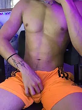 xxb0y1 from StripChat