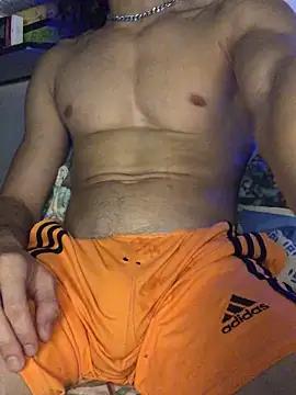 xxb0y1 from StripChat