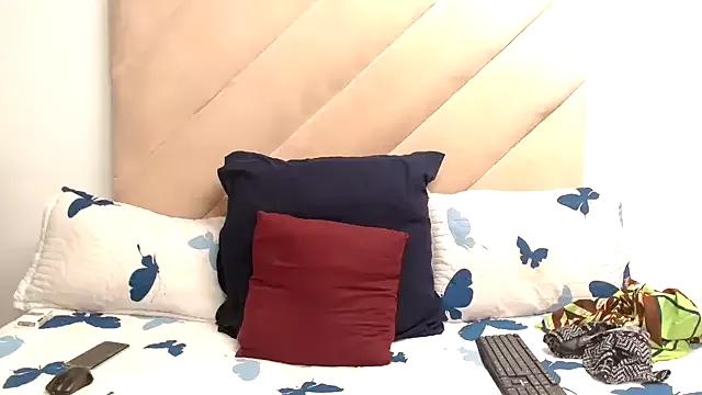 Teen sex cams free adult cams: check-out the satisfaction of conversing and c2c with our stunning models, who will teach you all about seduction and dreams with their smoking hot shapes.