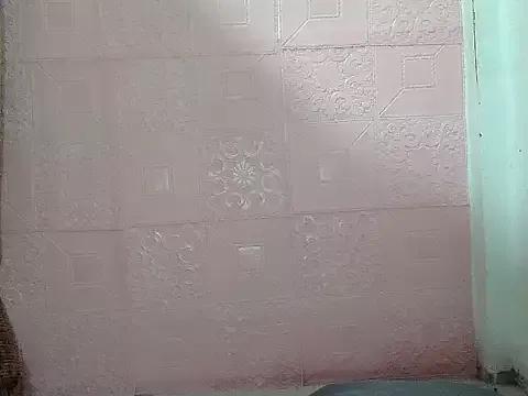 xxclara20 from StripChat is Freechat