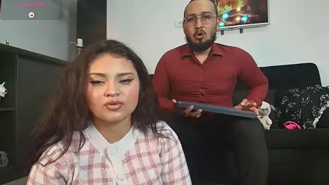 Teen sex cams free adult cams: check-out the satisfaction of conversing and c2c with our stunning models, who will teach you all about seduction and dreams with their smoking hot shapes.