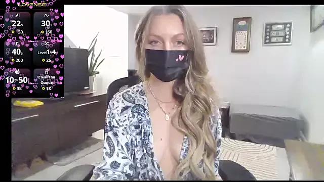 Teen sex cams free adult cams: check-out the satisfaction of conversing and c2c with our stunning models, who will teach you all about seduction and dreams with their smoking hot shapes.