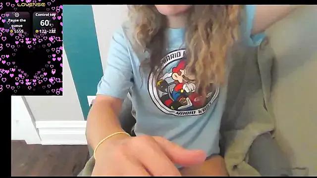 Teen sex cams free adult cams: check-out the satisfaction of conversing and c2c with our stunning models, who will teach you all about seduction and dreams with their smoking hot shapes.