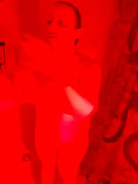 XxMs_StarzxX from StripChat is Freechat