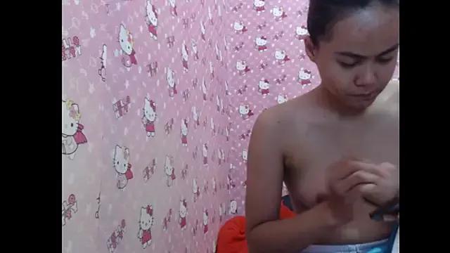 xxsultry from StripChat is Freechat