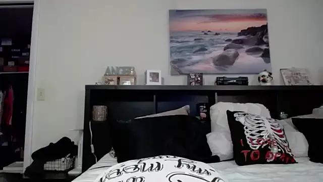 Teen sex cams free adult cams: check-out the satisfaction of conversing and c2c with our stunning models, who will teach you all about seduction and dreams with their smoking hot shapes.
