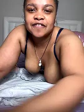 XXXquisiteVixen from StripChat is Freechat