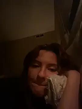 xxxsophiaday from StripChat is Freechat