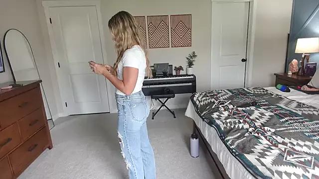 Teen sex cams free adult cams: check-out the satisfaction of conversing and c2c with our stunning models, who will teach you all about seduction and dreams with their smoking hot shapes.