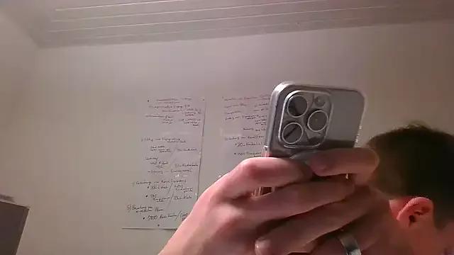 xy_monkeyBigCock from StripChat is Freechat