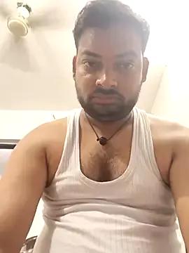 xyz-indian from StripChat is Freechat