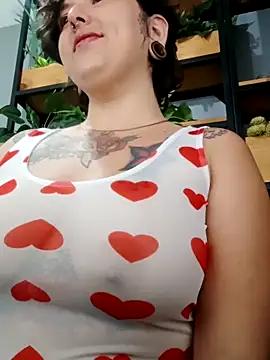 Teen sex cams free adult cams: check-out the satisfaction of conversing and c2c with our stunning models, who will teach you all about seduction and dreams with their smoking hot shapes.