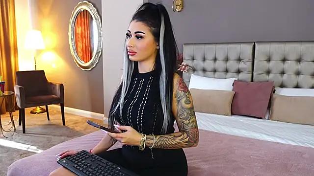 Teen sex cams free adult cams: check-out the satisfaction of conversing and c2c with our stunning models, who will teach you all about seduction and dreams with their smoking hot shapes.
