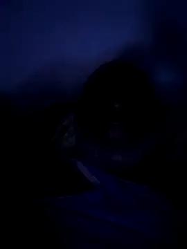 Photos of yasohw from StripChat is Freechat