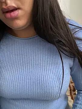Teen sex cams free adult cams: check-out the satisfaction of conversing and c2c with our stunning models, who will teach you all about seduction and dreams with their smoking hot shapes.