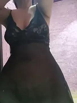 Photos of YayeeShow from StripChat is Freechat