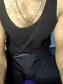 Photos of yazin199 from StripChat is Freechat