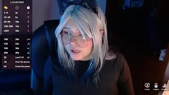 Teen sex cams free adult cams: check-out the satisfaction of conversing and c2c with our stunning models, who will teach you all about seduction and dreams with their smoking hot shapes.