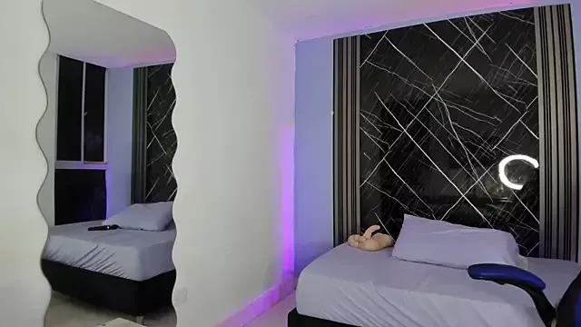 Teen sex cams free adult cams: check-out the satisfaction of conversing and c2c with our stunning models, who will teach you all about seduction and dreams with their smoking hot shapes.