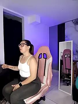 Teen sex cams free adult cams: check-out the satisfaction of conversing and c2c with our stunning models, who will teach you all about seduction and dreams with their smoking hot shapes.