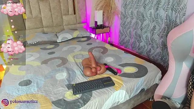 Teen sex cams free adult cams: check-out the satisfaction of conversing and c2c with our stunning models, who will teach you all about seduction and dreams with their smoking hot shapes.